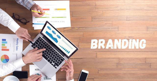 網站如何建設 網站如何建設