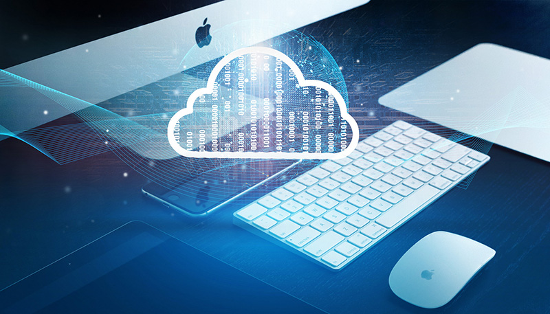 5e0ab1aac8134.jpg 互聯(lián)網(wǎng)云技術(shù).jpg