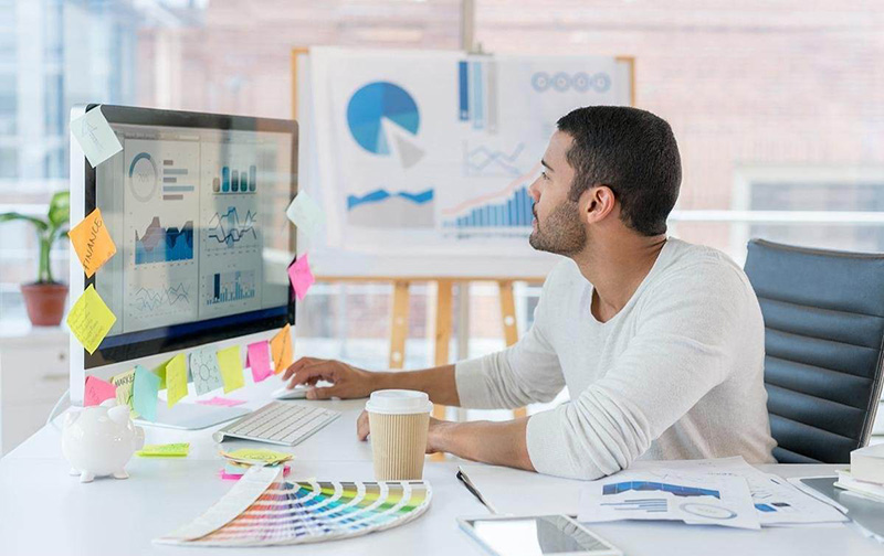 5e13218833699.jpg timg (3).jpg