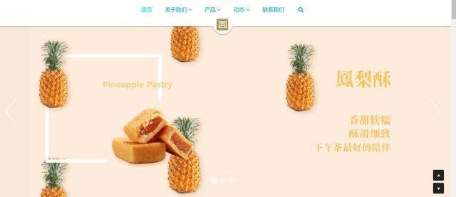 5e47bf4bd4a71.jpg 02.jpg