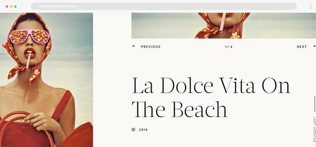 5e47c4cc8a95a.jpg 04-01.jpg