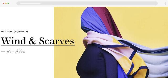 5e47c4d969f3c.jpg 04-04.jpg