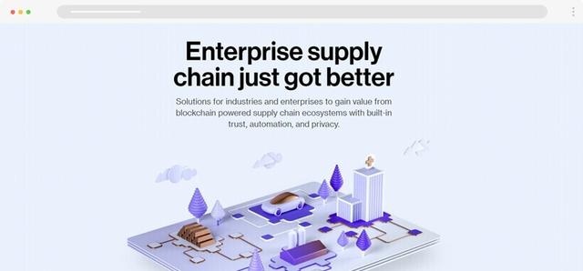 5e47c5df4cd77.jpg 09-03.jpg