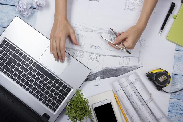 5e5a4c4b92942.jpg 8a6f5d9b-104d-4a3b-baba-bacc5cc88b5a.jpg